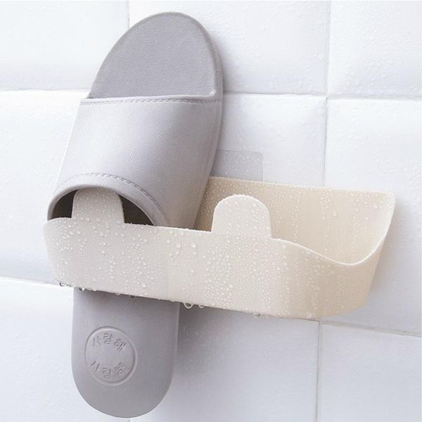clothing & wardrobe storage bathroom slipper wearing simple toilet door back wall hung wife home affordable plastic receive shoe rack
clothing & wardrobe storage bathroom slipper wearing simple toilet door back wall hung wife home affordable plastic receive shoe rack
