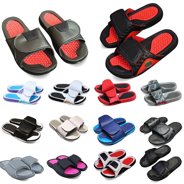 jumpman 4 slippers sandals concord 45 4s 5s 6s 11s 13s jordens slides dark blue men beach sandal shoes outdoor sneakers, Black
jumpman 4 slippers sandals concord 45 4s 5s 6s 11s 13s jordens slides dark blue men beach sandal shoes outdoor sneakers, Black