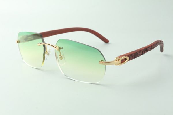 designer sunglasses 3524024 with tiger wood arms glasses,direct sales, size: 18-135mm, White;black
designer sunglasses 3524024 with tiger wood arms glasses,direct sales, size: 18-135mm, White;black