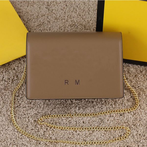 embossing letters flap bag chains messenger shoulder sling bags female plain letter two-tone clutch ladies cowhide pouch purse
embossing letters flap bag chains messenger shoulder sling bags female plain letter two-tone clutch ladies cowhide pouch purse