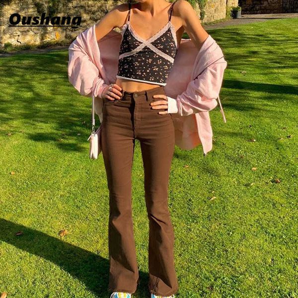 women's jeans woman high waist brown pants jeans pants jean women clothing undefined streetwear woman trousers e girl 210927, Blue
women's jeans woman high waist brown pants jeans pants jean women clothing undefined streetwear woman trousers e girl 210927, Blue