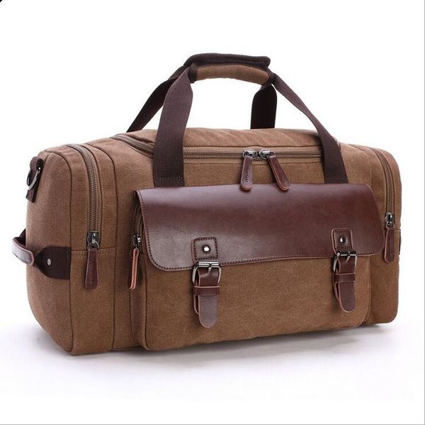hbp large size canvas duffel bags women men travel luggage bag
hbp large size canvas duffel bags women men travel luggage bag