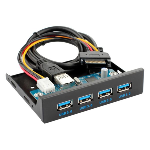 computer cables & connectors deskpc 19 pin 3.5 inch floppy 4 ports usb hub adapter pci express riser card disk drive bay for
computer cables & connectors deskpc 19 pin 3.5 inch floppy 4 ports usb hub adapter pci express riser card disk drive bay for