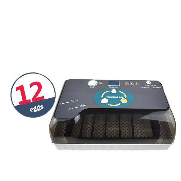 bird cages incubators chicken duck semi-automatic mini science education incubator home
bird cages incubators chicken duck semi-automatic mini science education incubator home