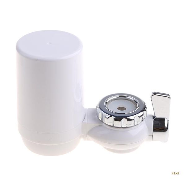 kitchen faucets 41xb single-stage faucet water purifier filter filtration system parts for home restaurant bathroom tap clean
kitchen faucets 41xb single-stage faucet water purifier filter filtration system parts for home restaurant bathroom tap clean