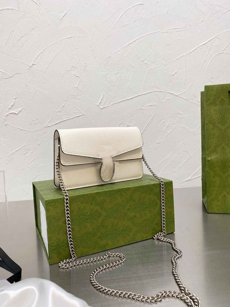 handbag designer women's shoulder bags 21ss female styllist quaity handbags lady casual designers clutch bag classical
handbag designer women's shoulder bags 21ss female styllist quaity handbags lady casual designers clutch bag classical