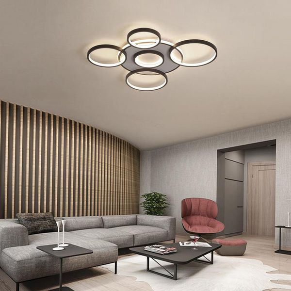 color northern europe simple modern personality bedroom living room ceiling lamp 110v wide voltage led ceiling lamp
color northern europe simple modern personality bedroom living room ceiling lamp 110v wide voltage led ceiling lamp