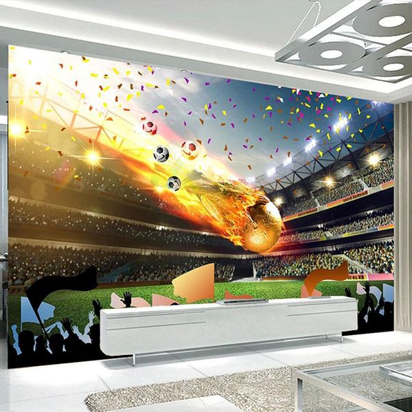 wallpapers po wallpaper 3d creative football field murals custom any size wall painting restaurant cafe background paper 3 d fresco
wallpapers po wallpaper 3d creative football field murals custom any size wall painting restaurant cafe background paper 3 d fresco