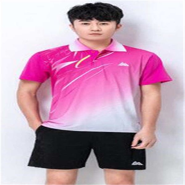 men sports beartiful shirts no14qq1112112 badminton welcome and enjoy 1114, White;black
men sports beartiful shirts no14qq1112112 badminton welcome and enjoy 1114, White;black