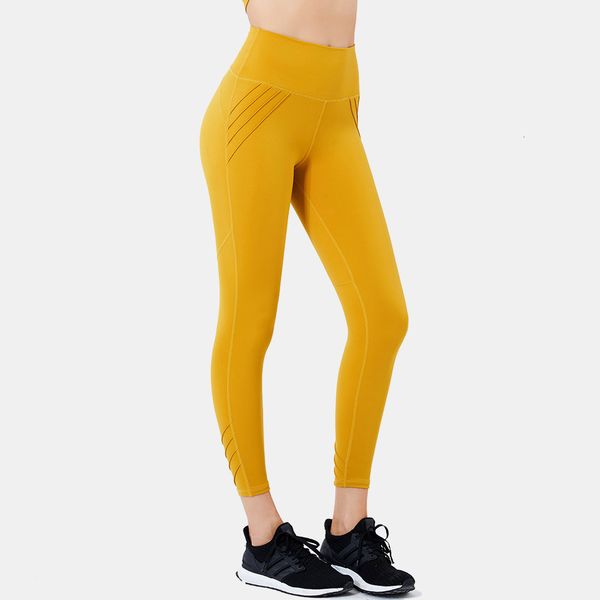 2021 women tight capri yoga belly control legggings tissue straining not see through quality 7l1k, Black
2021 women tight capri yoga belly control legggings tissue straining not see through quality 7l1k, Black