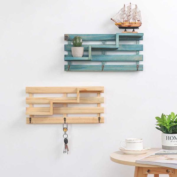 christmas living room home decoration wood craft work wall hanging shelf vintage pastoralism style
christmas living room home decoration wood craft work wall hanging shelf vintage pastoralism style