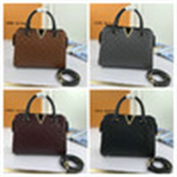 m44826 portable diagonal bag women handbags bags handles shoulder bags totes evening cross body bag 9mmj, Red;black
m44826 portable diagonal bag women handbags bags handles shoulder bags totes evening cross body bag 9mmj, Red;black