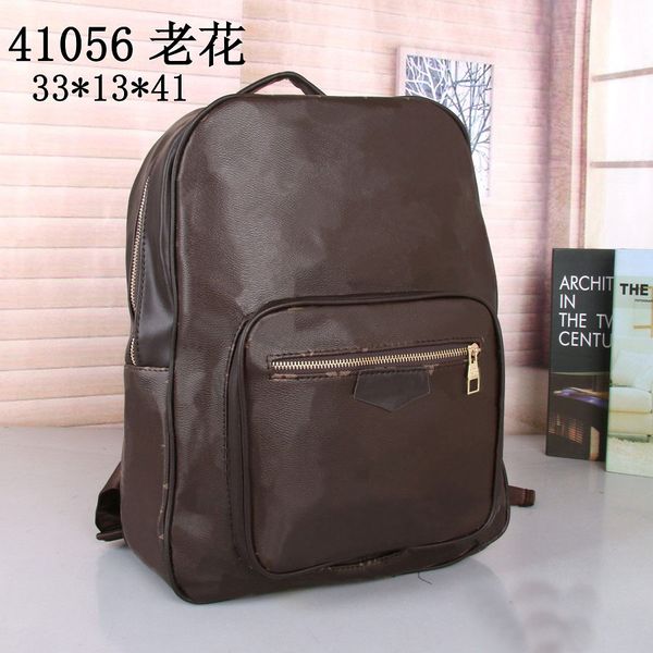 designer backpack school bag knapsack men women luxury backpacks handbags fashion back packs totes presbyopic crossbody shoulder bags handba
designer backpack school bag knapsack men women luxury backpacks handbags fashion back packs totes presbyopic crossbody shoulder bags handba