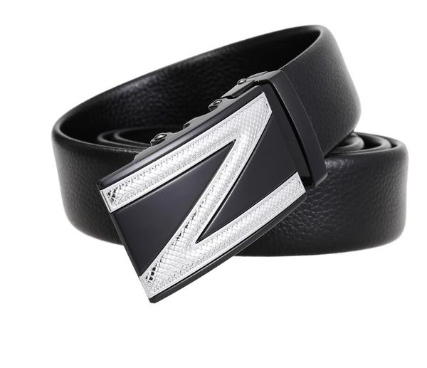 p30 men and women belt fashion designer belt belt, Black;brown
p30 men and women belt fashion designer belt belt, Black;brown