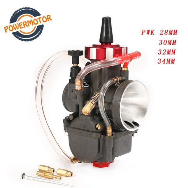 4t engine universal motorcycle carburetor pwk 28 30 32 34mm carburedor for gy6 atv 50cc 110cc 250cc 400cc utv atv with power je
4t engine universal motorcycle carburetor pwk 28 30 32 34mm carburedor for gy6 atv 50cc 110cc 250cc 400cc utv atv with power je