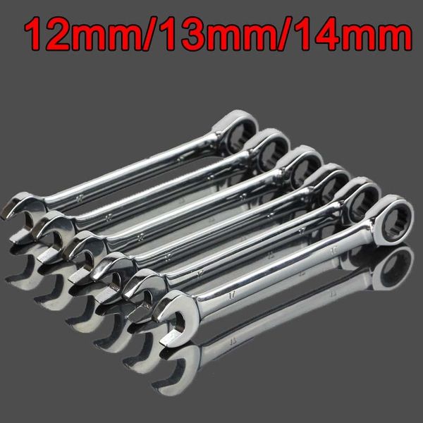 hand tools 100pcs/lot ratcheting combination ratchet ring open end spanner workshop garage tool wrench home 12mm-14mm
hand tools 100pcs/lot ratcheting combination ratchet ring open end spanner workshop garage tool wrench home 12mm-14mm