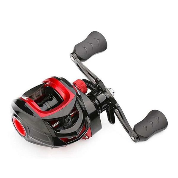 baitcasting reels special price bait-casting fishing reel metal wire cup line wheel lure rod tetonul rods /50
baitcasting reels special price bait-casting fishing reel metal wire cup line wheel lure rod tetonul rods /50
