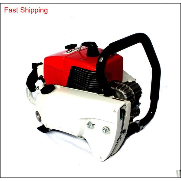 charge ms070 heavy gasoline chainsaw with25inch 30in 36inch 42inch alloy bar and saw chain, 105 qylkkj dh_seller2010
charge ms070 heavy gasoline chainsaw with25inch 30in 36inch 42inch alloy bar and saw chain, 105 qylkkj dh_seller2010