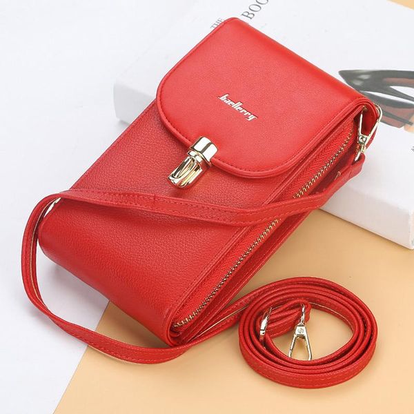 evening bags trend mobile phone bag mini crossbody woman messenger luxury handbags women designer shoulder ladies hand
evening bags trend mobile phone bag mini crossbody woman messenger luxury handbags women designer shoulder ladies hand