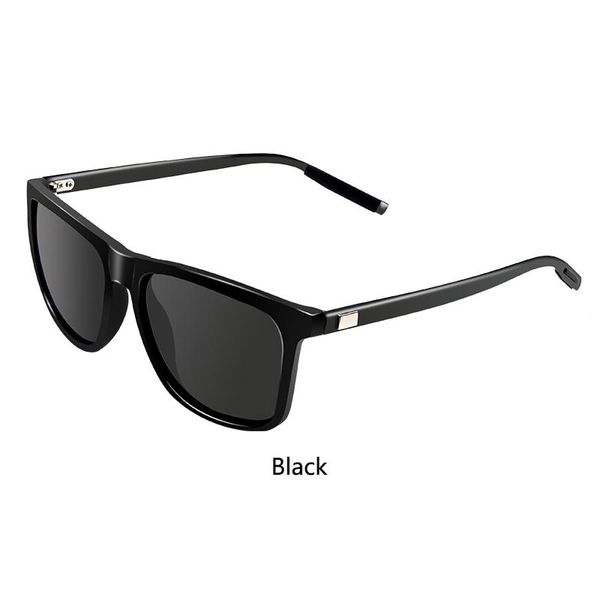 sunglasses 2021 summer fashion cat eye square retro women/men's vintage designer uv400 sun glasses shades female, White;black
sunglasses 2021 summer fashion cat eye square retro women/men's vintage designer uv400 sun glasses shades female, White;black