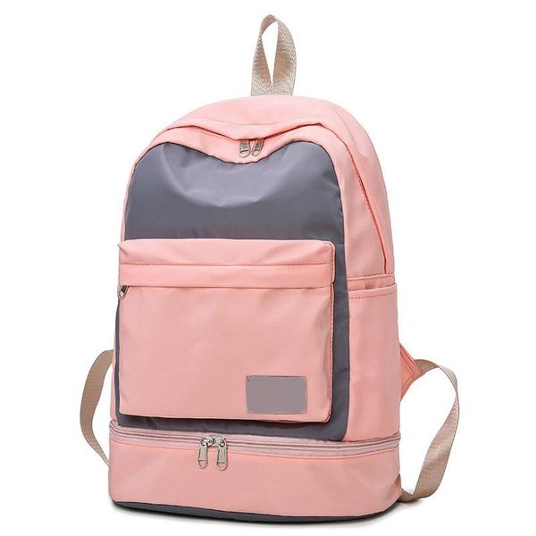 diaper bags man swimming fitness backpack sports shoulder bag women waterproof independent shoe warehouse dry wet separation hobos
diaper bags man swimming fitness backpack sports shoulder bag women waterproof independent shoe warehouse dry wet separation hobos