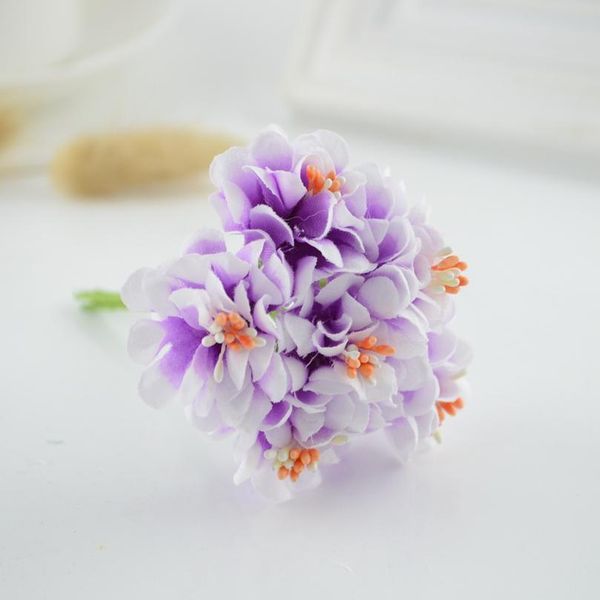 6pcs silk carnation christmas wreath decor for home wedding new year fake stamens diy a cap garlands gifts artificial jllryf
6pcs silk carnation christmas wreath decor for home wedding new year fake stamens diy a cap garlands gifts artificial jllryf