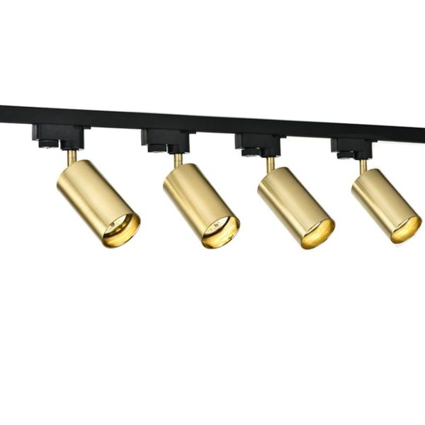 track lights 7/10w golden led modern industrial clothing store window showroom mall shop cafe bar spotlights rail lamp
track lights 7/10w golden led modern industrial clothing store window showroom mall shop cafe bar spotlights rail lamp