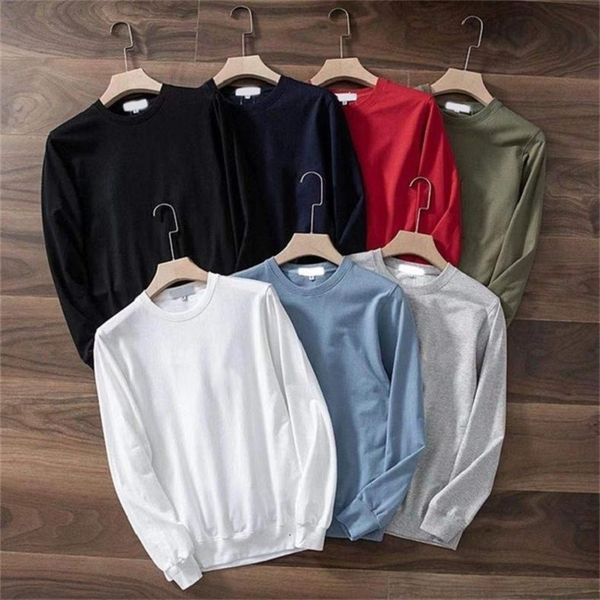 designer mo mens hoodies france fashion brand men women luxury armband sweatshirt casual street hoodie pullover qu, Black
designer mo mens hoodies france fashion brand men women luxury armband sweatshirt casual street hoodie pullover qu, Black