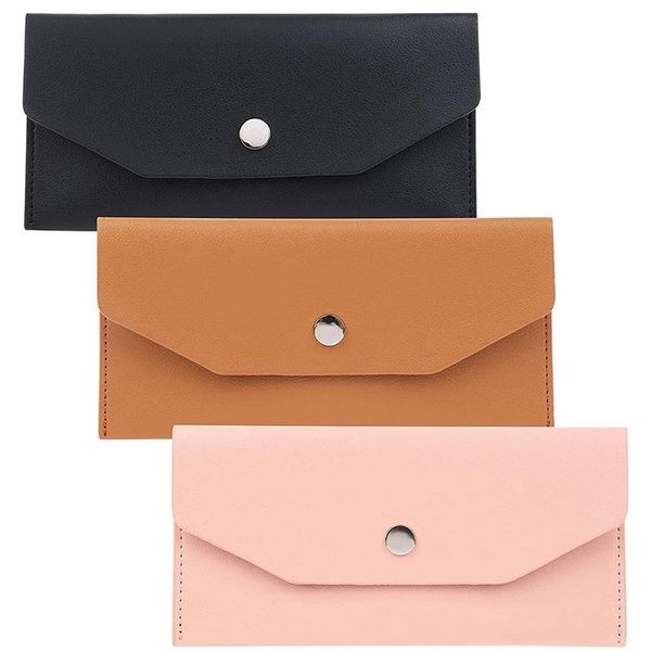 gift wrap multi-function envelope cash wallet holder for wedding birthday graduation holidays company bonuses
gift wrap multi-function envelope cash wallet holder for wedding birthday graduation holidays company bonuses