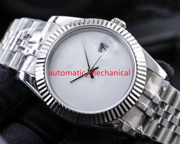 multicolor dial no scale mens watch 41mm stainless steel creative individuality automatic mechanical waterproof sapphire luxury wristwatches, Slivery;brown
multicolor dial no scale mens watch 41mm stainless steel creative individuality automatic mechanical waterproof sapphire luxury wristwatches, Slivery;brown