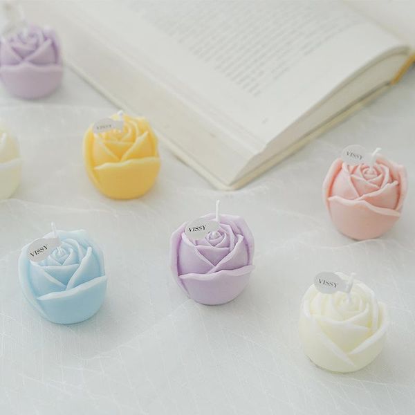 candles creative handmade rose candle po props ornaments soy wax small scented relaxing
candles creative handmade rose candle po props ornaments soy wax small scented relaxing