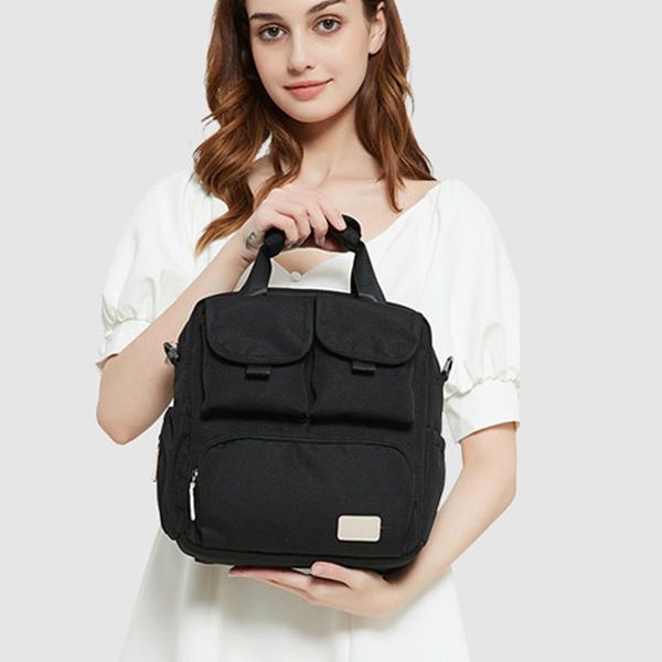 diaper bags 2021 mother and baby bag backpack pregnant women care outing stroller accessories large capacity travel
diaper bags 2021 mother and baby bag backpack pregnant women care outing stroller accessories large capacity travel