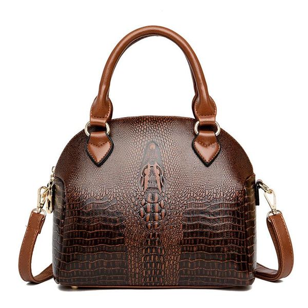 evening bags 2021 fashion alligator women handbags european design leather ladies shoulder female girl crossbody bag
evening bags 2021 fashion alligator women handbags european design leather ladies shoulder female girl crossbody bag