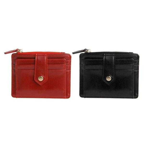 black red color men women wallet money clip credit card money holder business faux leather stylish simple fashionab jllfcm
black red color men women wallet money clip credit card money holder business faux leather stylish simple fashionab jllfcm