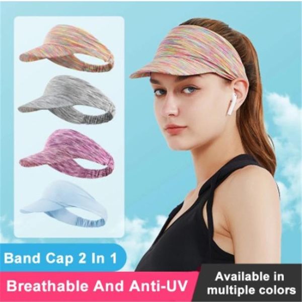 cycling caps & masks women cap summer outdoor sports running headwear bandana breathable mtb bicycle hair visor head band -40, Black
cycling caps & masks women cap summer outdoor sports running headwear bandana breathable mtb bicycle hair visor head band -40, Black