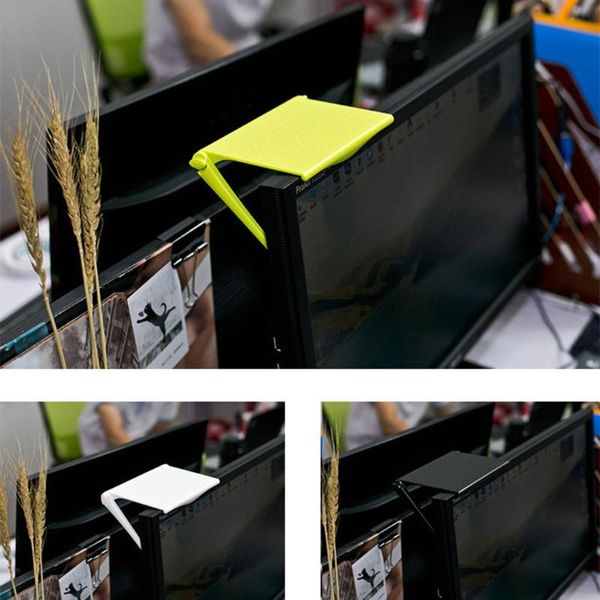 bathroom shelves shelf computer monitor riser deskstand abs tv rack display storage desk high quality
bathroom shelves shelf computer monitor riser deskstand abs tv rack display storage desk high quality