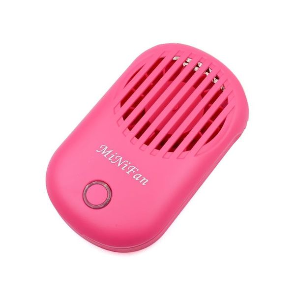 false eyelashes mini portable usb eyelash dryer air conditioning blower lashes glue fast dry fan mascara grafted accessories
false eyelashes mini portable usb eyelash dryer air conditioning blower lashes glue fast dry fan mascara grafted accessories
