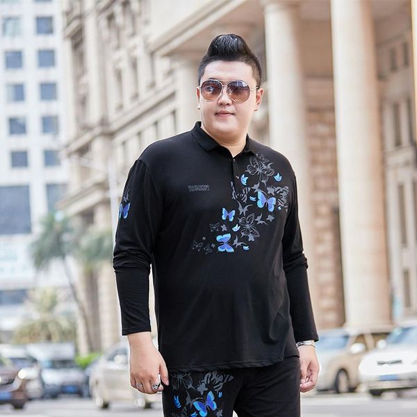 plus size 10xl 8xl 7xl 2021 new autumn men long sleeve t shirt cotton pullover casual fashion shirt brand clothes, White;black
plus size 10xl 8xl 7xl 2021 new autumn men long sleeve t shirt cotton pullover casual fashion shirt brand clothes, White;black