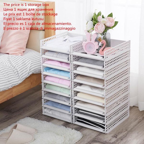 storage drawers layered separator receiving artifact clothes box plastic finishing drawer type large frame
storage drawers layered separator receiving artifact clothes box plastic finishing drawer type large frame