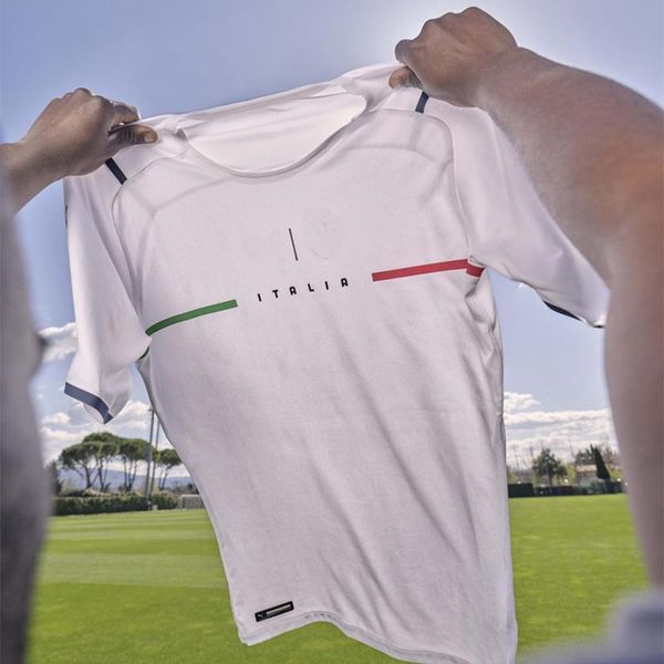 men's t-shirts jorginho el shaarawy bonucci insigne bernardeschi italy 2021 home and away jersey, White;black
men's t-shirts jorginho el shaarawy bonucci insigne bernardeschi italy 2021 home and away jersey, White;black