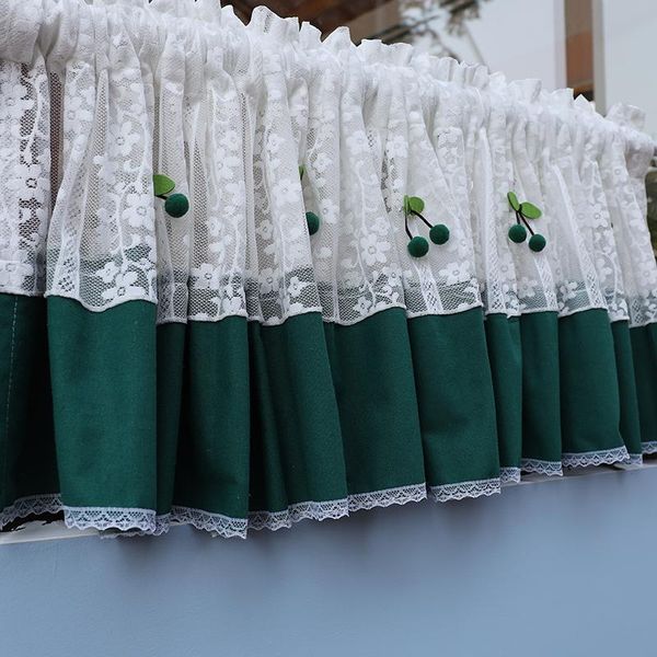 curtain & drapes small short curtains for living room lace half with cherry bathroom door cafe kitchen window valance home decor
curtain & drapes small short curtains for living room lace half with cherry bathroom door cafe kitchen window valance home decor