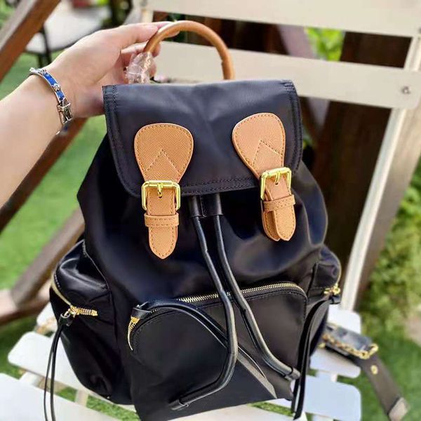 pink sugao backpack women back pack shoulder nylon boy and girl school book bag bhomme luxury designer handbags
pink sugao backpack women back pack shoulder nylon boy and girl school book bag bhomme luxury designer handbags