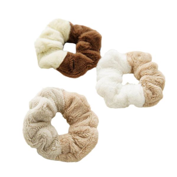 girls hair accessories tie hairbands bands headbands for childrens winter plush imitation rabbit ring headdress b9349, Slivery;white
girls hair accessories tie hairbands bands headbands for childrens winter plush imitation rabbit ring headdress b9349, Slivery;white