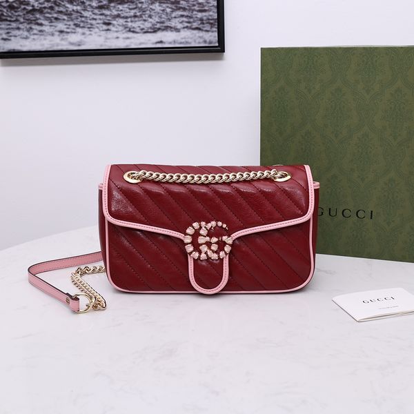 eva leather women's bag cleo brushed tote nylon luxury designer man women crossbody shoulder bags hobo handbags fashion totes 
eva leather women's bag cleo brushed tote nylon luxury designer man women crossbody shoulder bags hobo handbags fashion totes