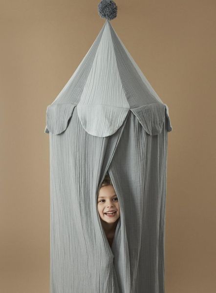 crib netting baby mosquito net hung dome bedding tent curtain mosquiteros para bebes bed canopy room decor cunas el
crib netting baby mosquito net hung dome bedding tent curtain mosquiteros para bebes bed canopy room decor cunas el