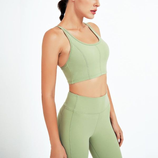 yoga outfit striped running sets female 2 piece jogging tracksuit women set solid color sportwear sports for girl
yoga outfit striped running sets female 2 piece jogging tracksuit women set solid color sportwear sports for girl