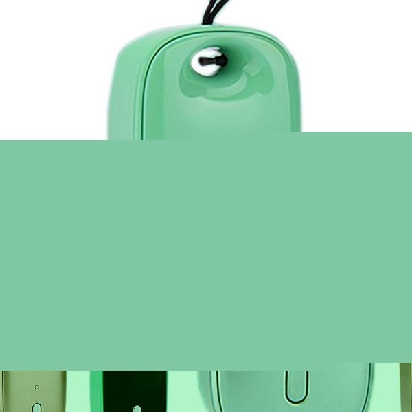 electronic air necklace,personal wearable portable purifier filter,negative ion generator wearable for kid&adult
electronic air necklace,personal wearable portable purifier filter,negative ion generator wearable for kid&adult