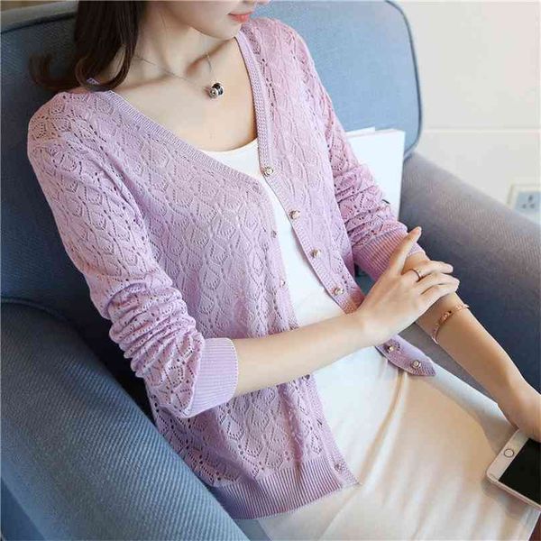 special price, thin knitted sweater, women's cardigan jacket summer thin sunscreen, short air conditioning shirt. 210918, White;black
special price, thin knitted sweater, women's cardigan jacket summer thin sunscreen, short air conditioning shirt. 210918, White;black