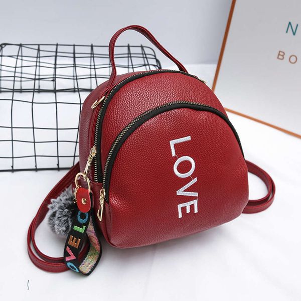 hbp fashionable summer small women's 2021 new fashion korean messenger wide strap single shoulder bag
hbp fashionable summer small women's 2021 new fashion korean messenger wide strap single shoulder bag