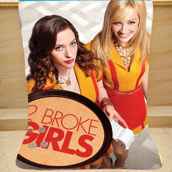 blankets 2 broke girls coral fleece throw single fall blanket for bed sleeping cover bedding drop
blankets 2 broke girls coral fleece throw single fall blanket for bed sleeping cover bedding drop